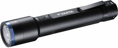 Varta Night Cutter F40 mit 6xAA Batterien 18902101121