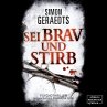 Sei brav und stirb (MP3-Download) - Bild 1