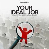 Your Ideal Job (MP3-Download)
