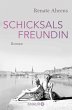 Schicksalsfreundin (eBook, ePUB) - Bild 1