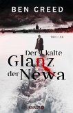 Der kalte Glanz der Newa / Leningrad-Trilogie Bd.1 (eBook, ePUB)