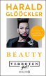 Verboten gut! Beauty (eBook, ePUB) - Bild 1