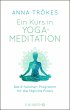 Ein Kurs in Yoga-Meditation (eBook,... - Bild 1