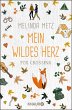 Fox Crossing - Mein wildes Herz (eBook,... - Bild 1