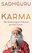 Karma (eBook, ePUB) - Bild 1