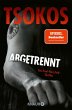 Abgetrennt / Paul Herzfeld Bd.3 (eBook,... - Bild 1
