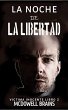 La Noche de la Libertad (Victima... - Bild 1