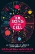 The Song of the Cell (eBook, ePUB) - Bild 1