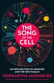 The Song of the Cell (eBook, ePUB)