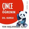 Çince Öğrenin (Yeni Başlayanlar... - Bild 1