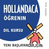 Hollandaca Öğrenin (Yeni Başlayanlar... - Bild 1