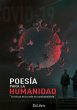 Poesía para la humanidad. Crónicas de... - Bild 1