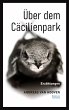 Über dem Cäcilienpark (eBook, ePUB) - Bild 1