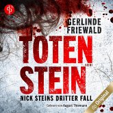 Totenstein (MP3-Download)