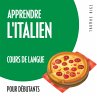 Apprendre l'italien (cours de langue... - Bild 1