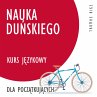 Nauka duńskiego (kurs językowy dla... - Bild 1