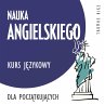Nauka angielskiego (kurs językowy dla... - Bild 1