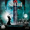 Der Weg des Drachen / Samurai Bd.3... - Bild 1