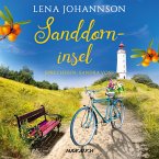 Sanddorninsel / Sanddorn Bd.3 (MP3-Download)