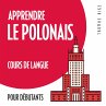 Apprendre le polonais (cours de langue... - Bild 1