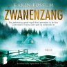 Zwanenzang (MP3-Download) - Bild 1