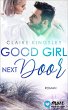 Good Girl next Door (eBook, ePUB) - Bild 1