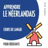 Apprendre le néerlandais (cours de... - Bild 1