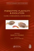 Phenotypic Plasticity & Evolution (eBook, PDF)