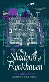 The Shadows of Rookhaven (eBook, ePUB)