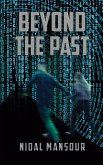 Beyond the past (eBook, ePUB)