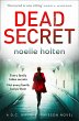 Dead Secret (eBook, ePUB) - Bild 1