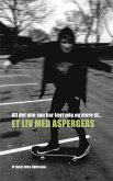 Alt det min søn har lært mig og mere til (eBook, ePUB) Alt det min søn har lært mig og mere til (eBook, ePUB)