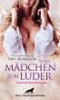 vom Mädchen zum Luder   Erotischer... - Bild 1