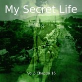 My Secret Life, Vol. 6 Chapter 16 (MP3-Download)