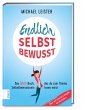 Endlich selbstbewusst (eBook, ePUB) - Bild 1