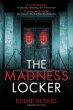 The Madness Locker (eBook, ePUB) - Bild 1