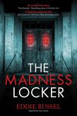 The Madness Locker (eBook, ePUB)