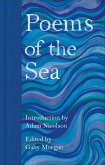 Poems of the Sea (eBook, ePUB)