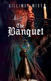 The Banquet (eBook, ePUB) The Banquet (eBook, ePUB)