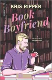Book Boyfriend (eBook, ePUB)