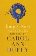 Empty Nest (eBook, ePUB) - Bild 1