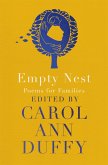 Empty Nest (eBook, ePUB)
