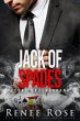 Jack of Spades (Vegas Underground, #3)... - Bild 1