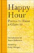Happy Hour (eBook, ePUB) - Bild 1