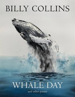 Whale Day (eBook, ePUB) - Collins, Billy