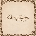 Dear Sunny...(Ltd.Translucent Yellow Vinyl)