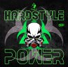 Hardstyle Power - Bild 1