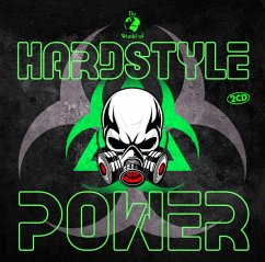 Hardstyle Power - Diverse