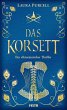 Das Korsett - Bild 1