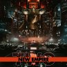 New Empire,Vol.2 - Bild 1